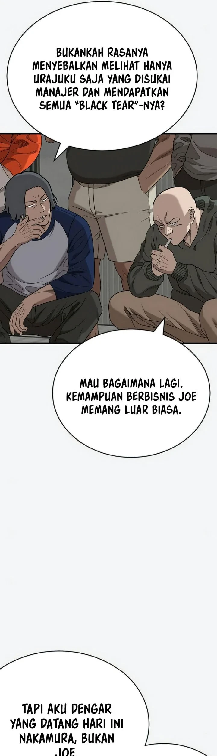 Halaman 145