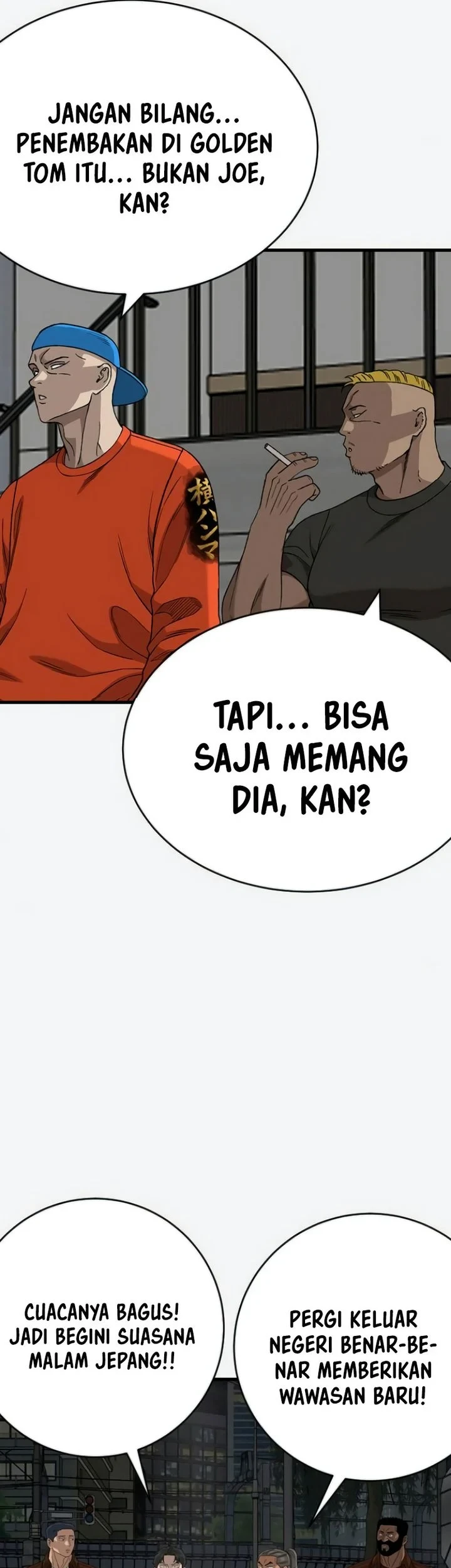 Halaman 147
