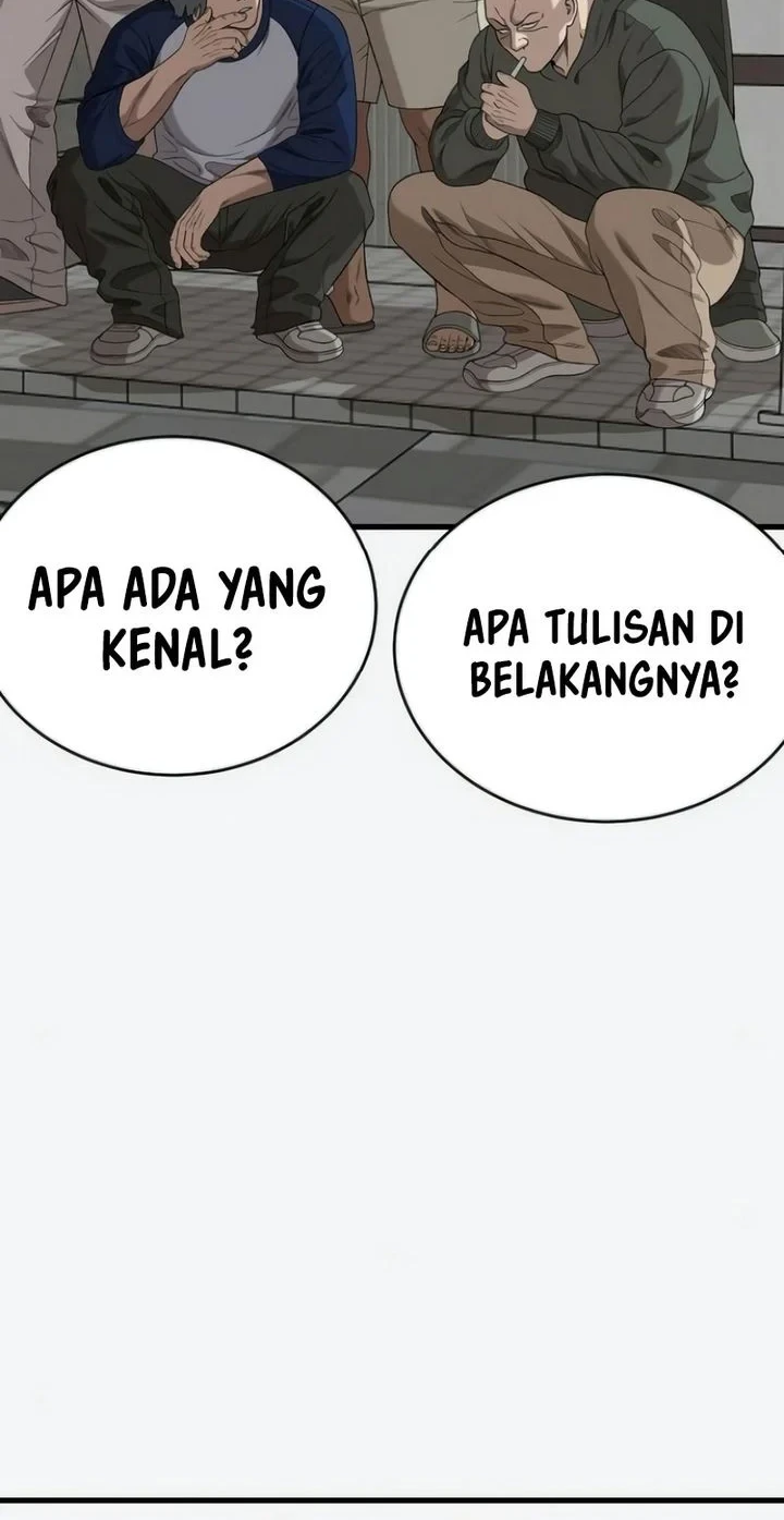 Halaman 150