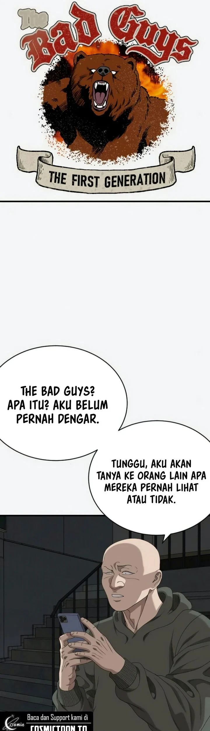 Halaman 151