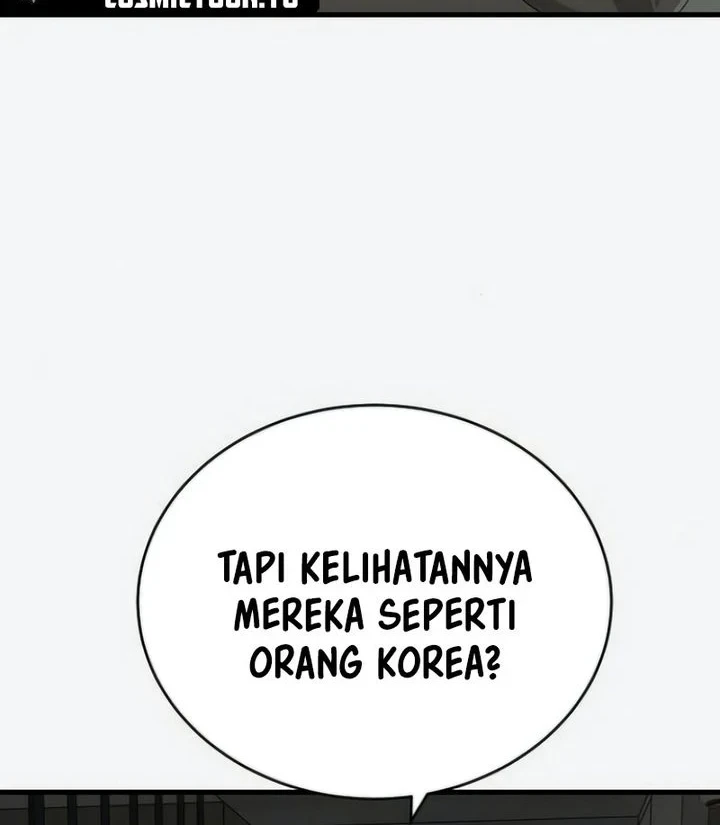 Halaman 152