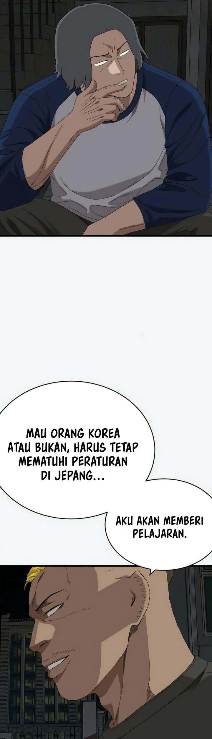 Halaman 153