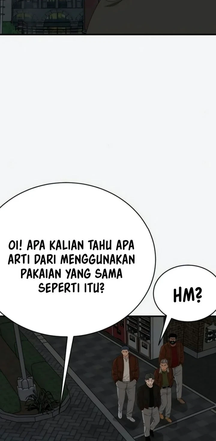 Halaman 154