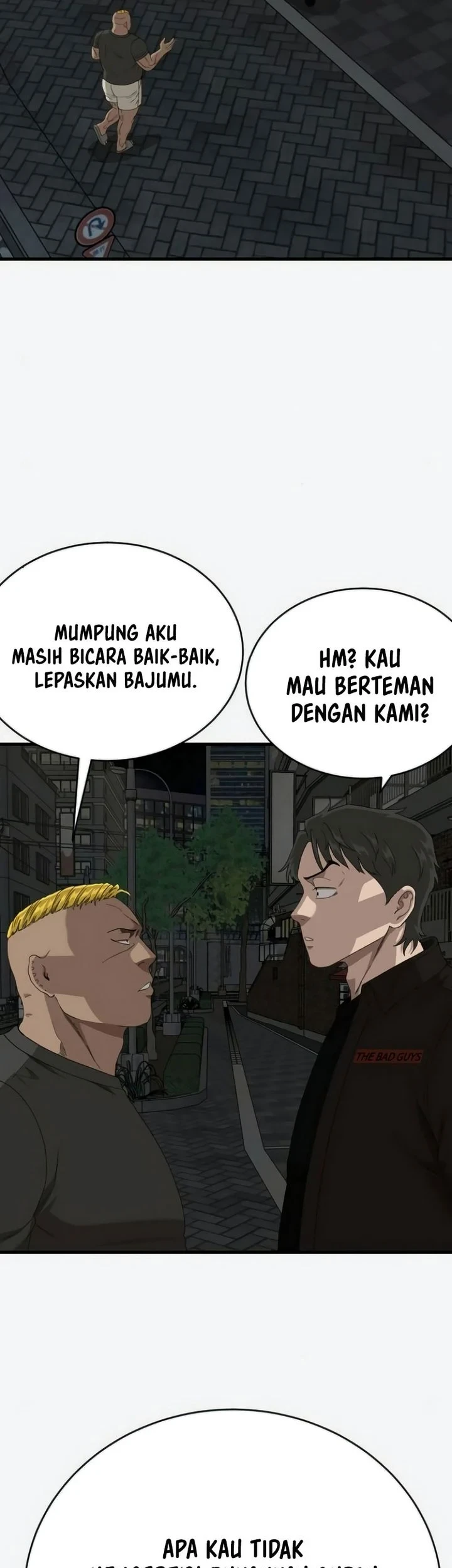Halaman 155