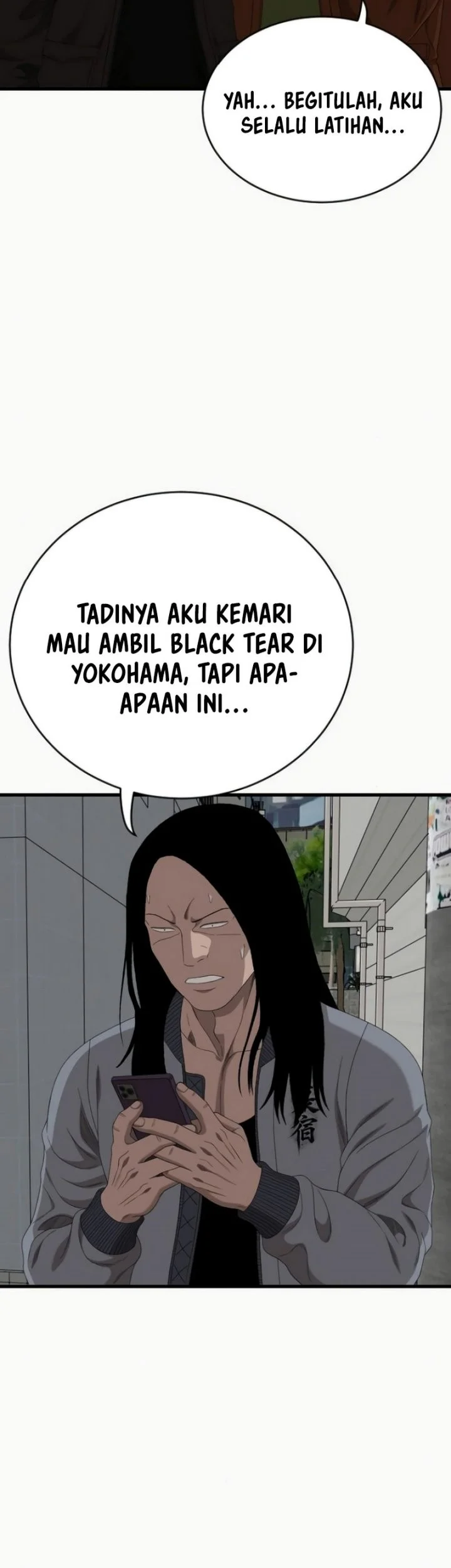 Halaman 97