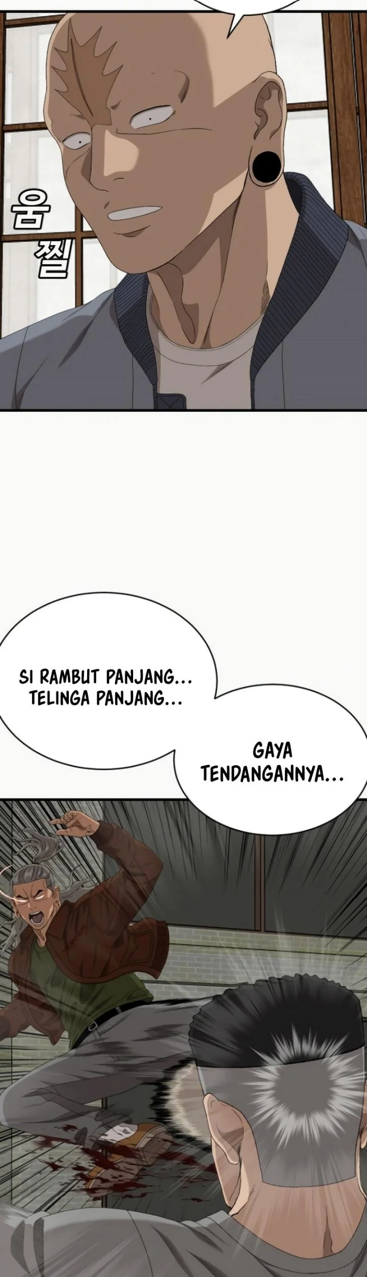 Halaman 101