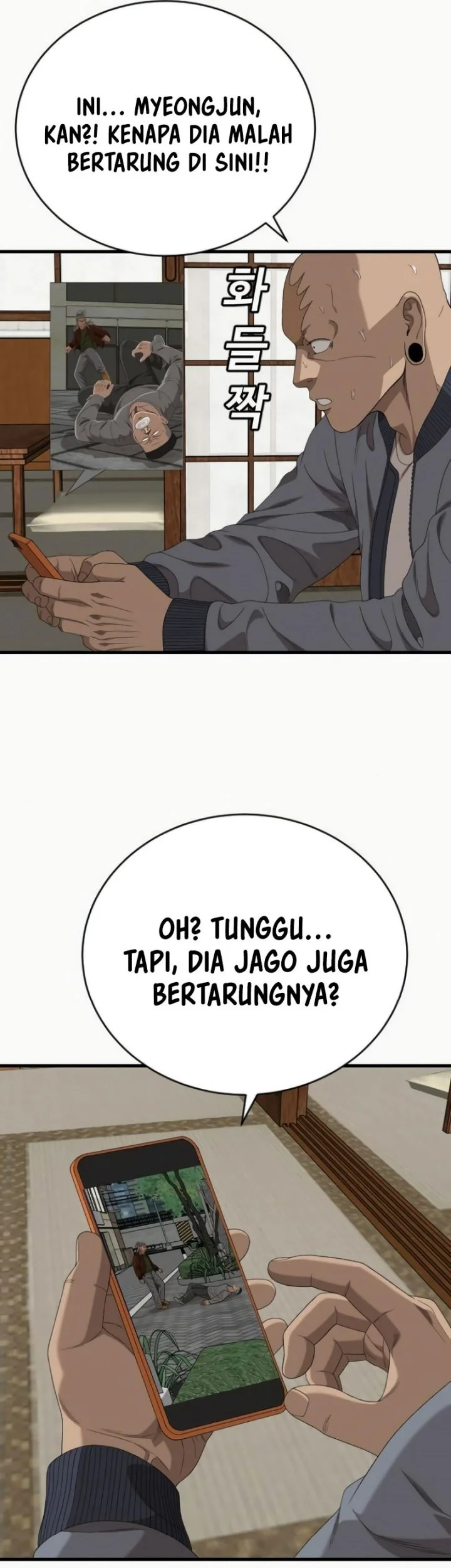 Halaman 103