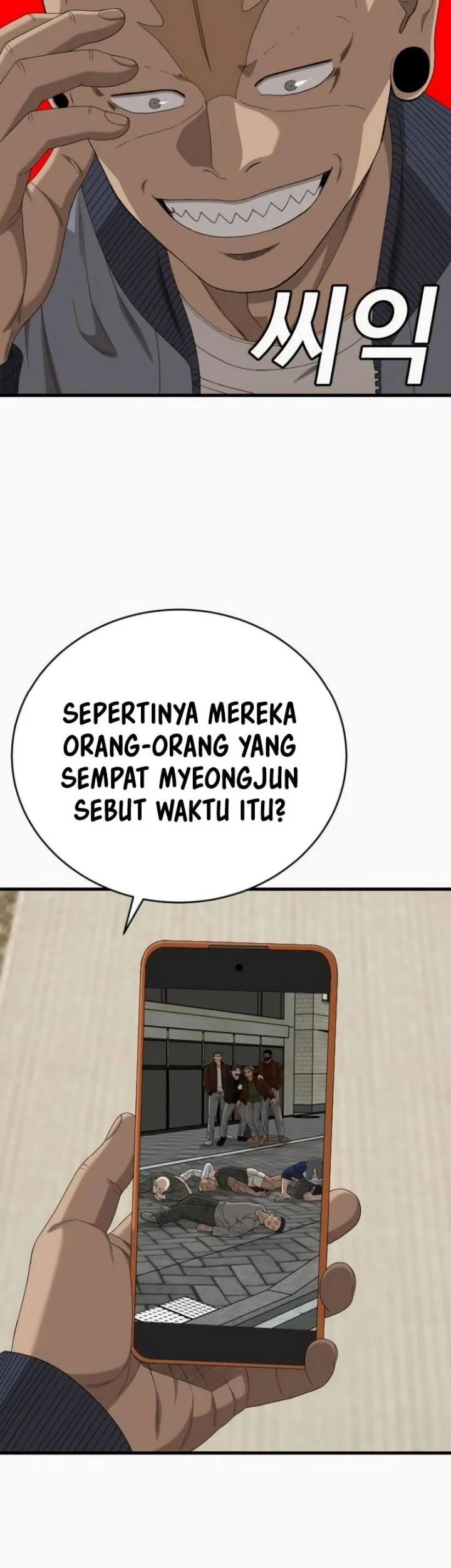 Halaman 105