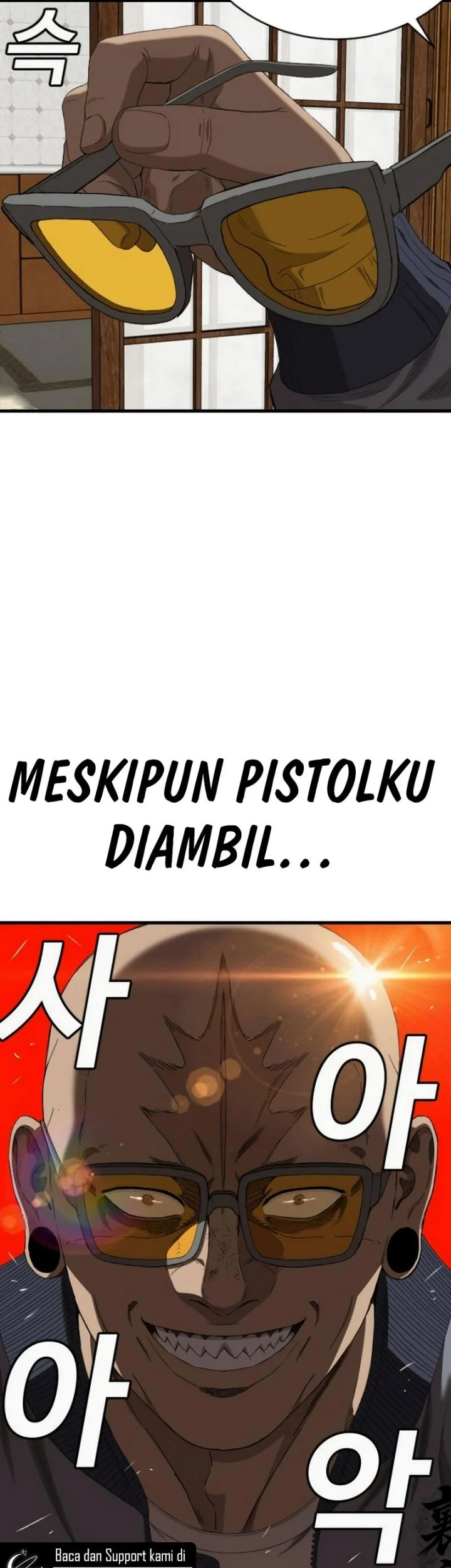Halaman 107