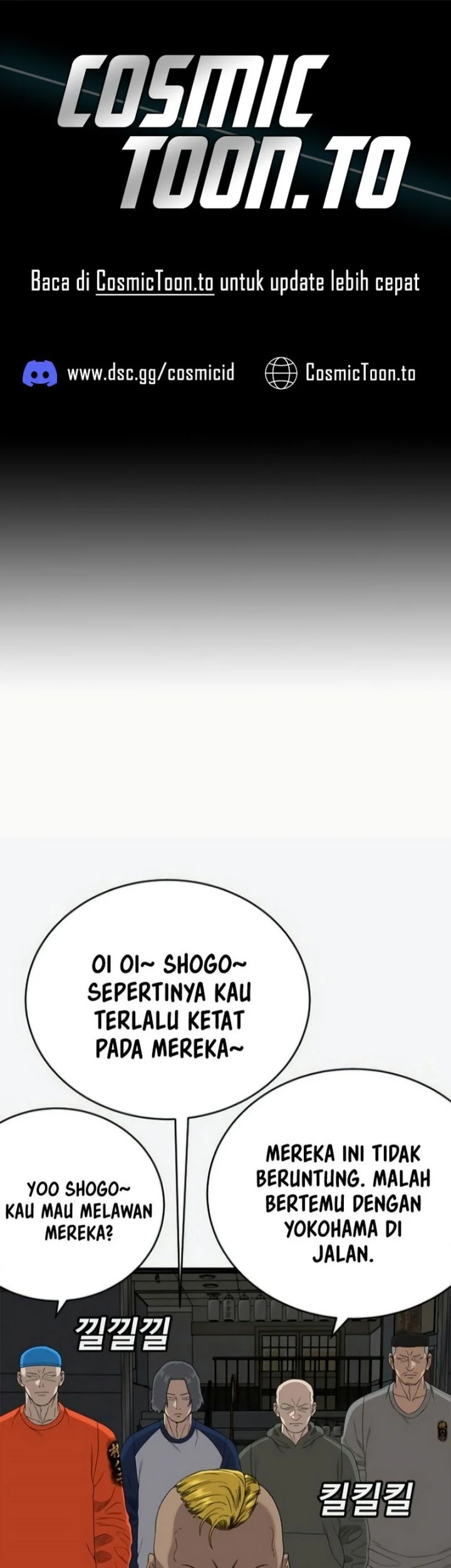 Halaman 43