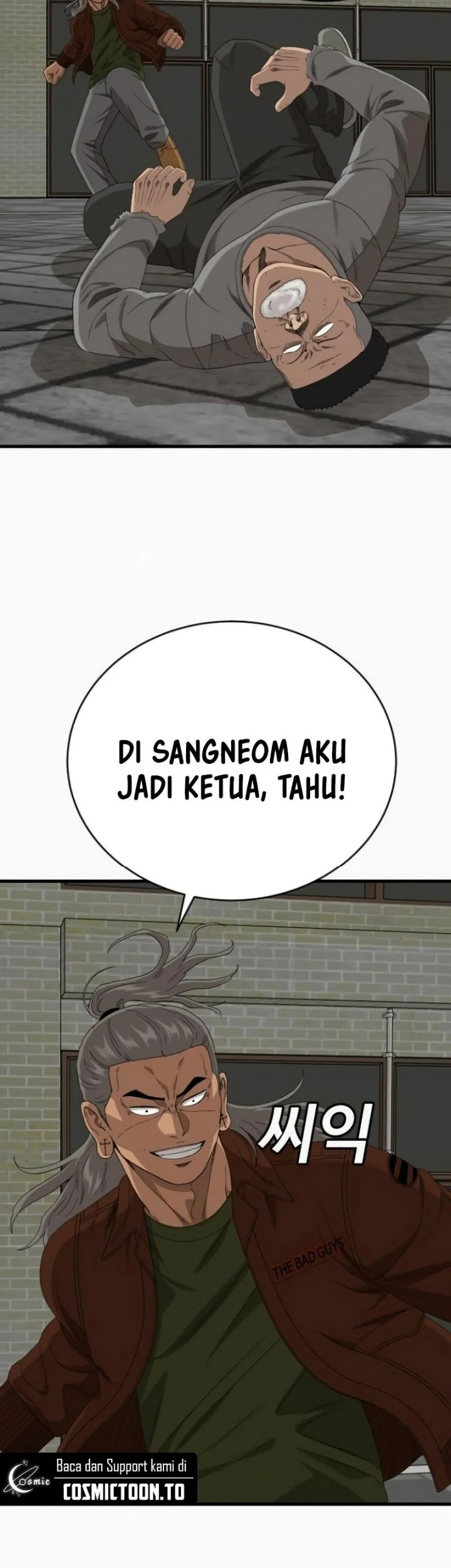 Halaman 92