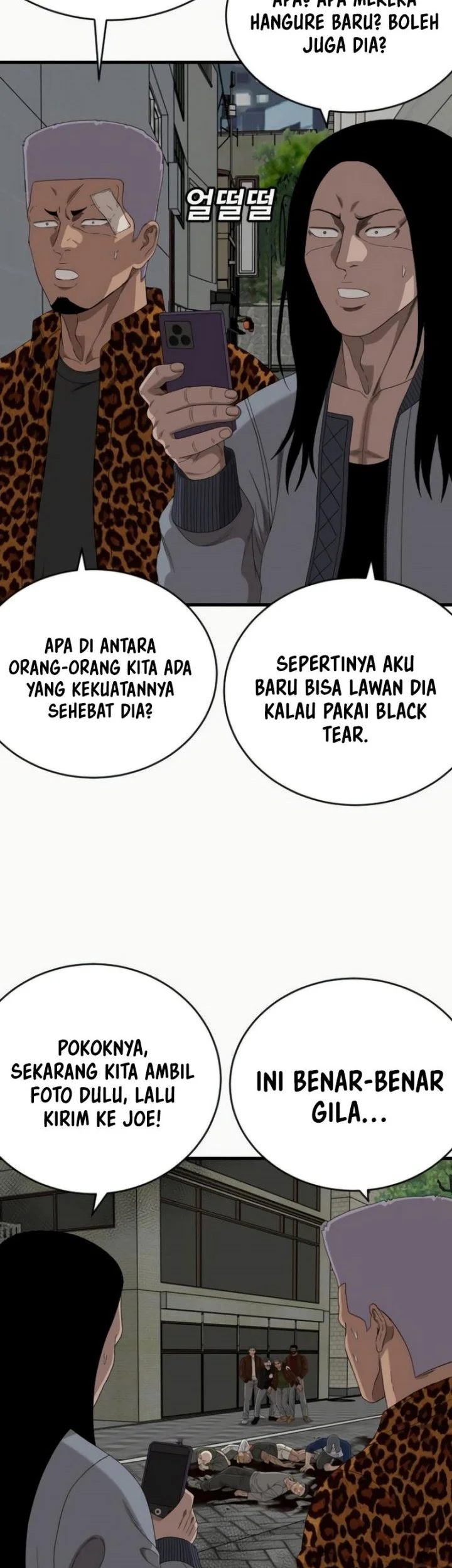 Halaman 94