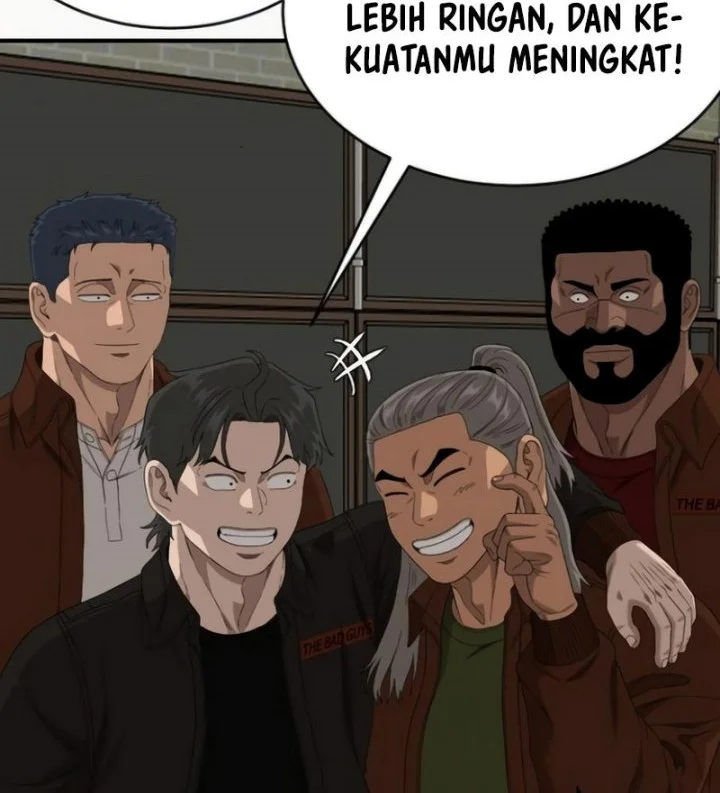 Halaman 96
