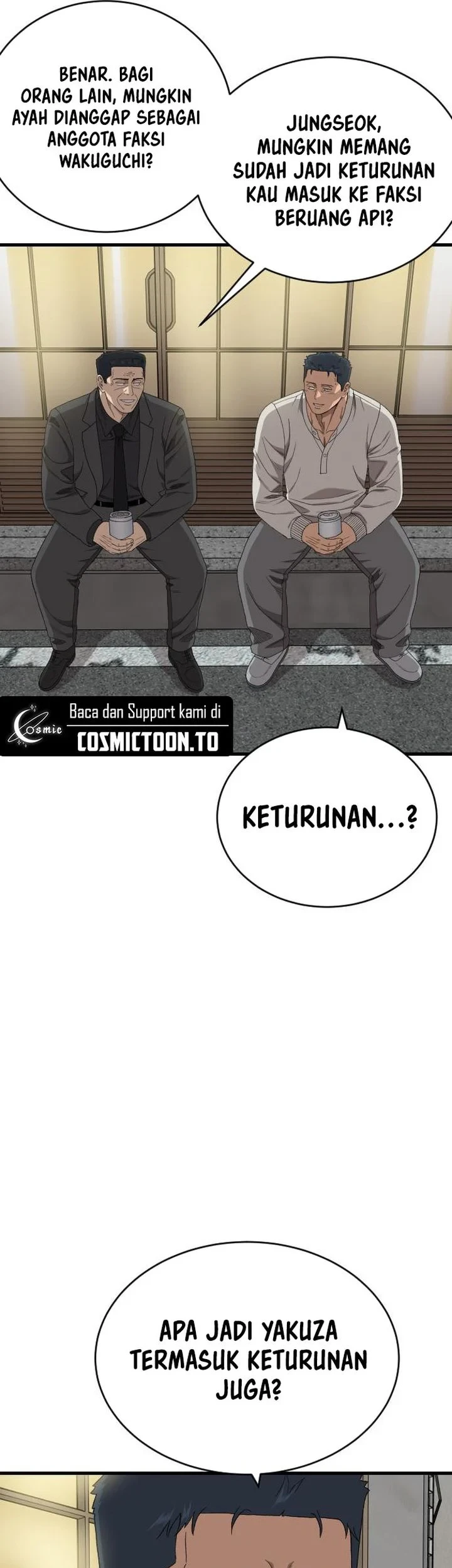 Halaman 62