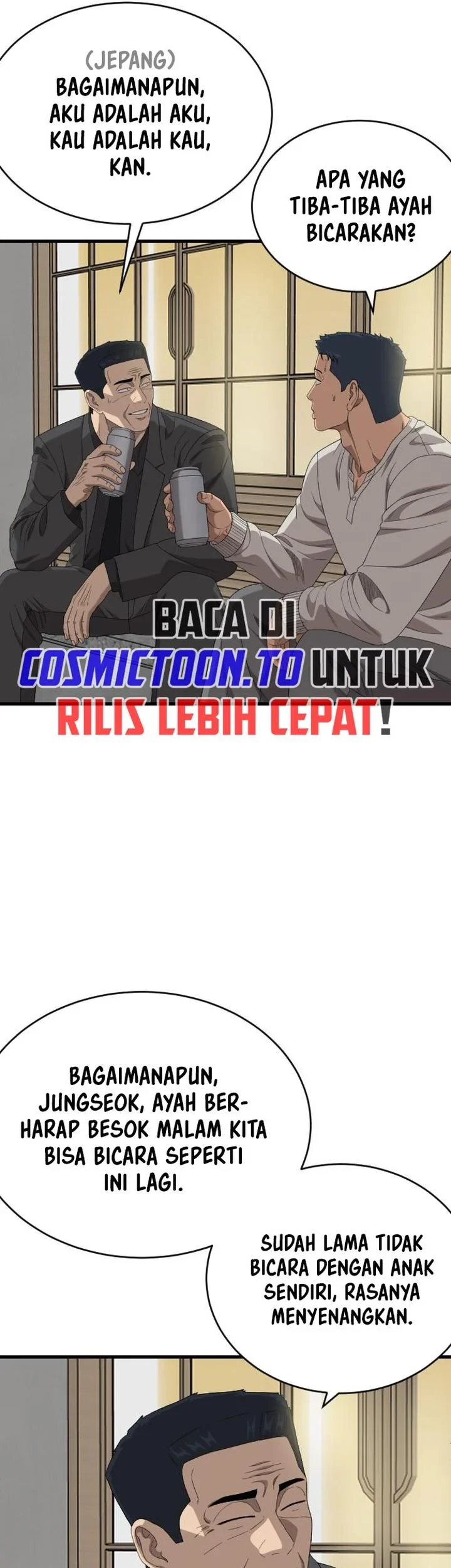 Halaman 68