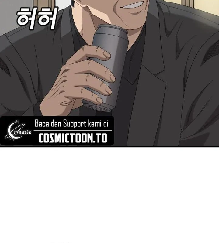 Halaman 69