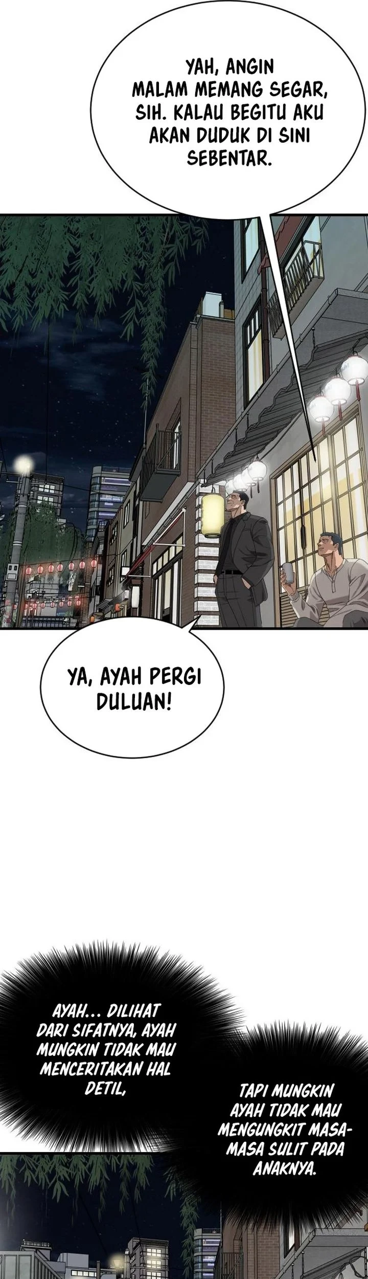 Halaman 74