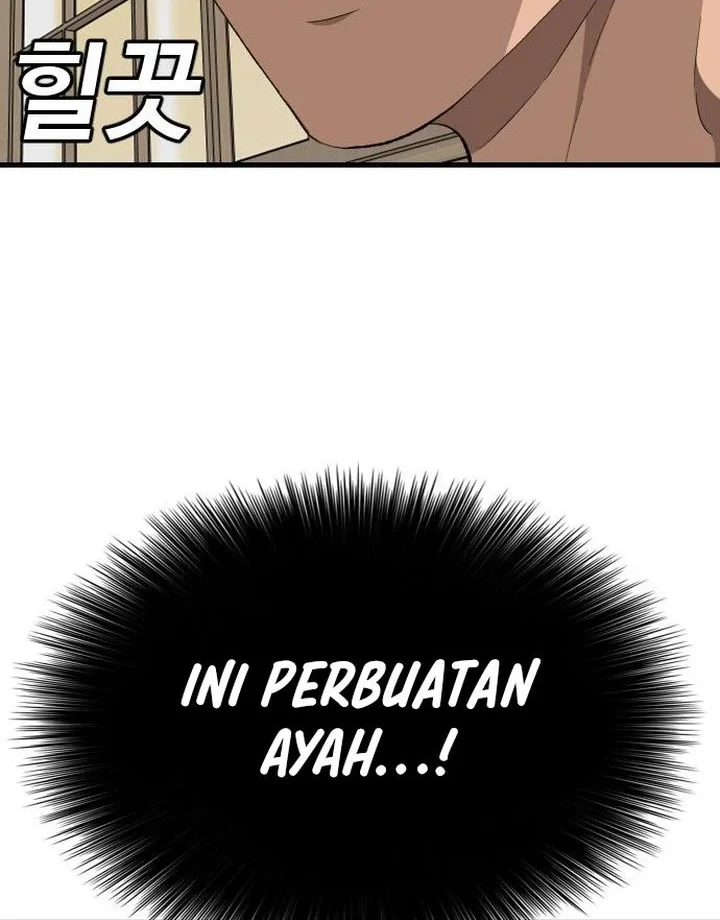 Halaman 79