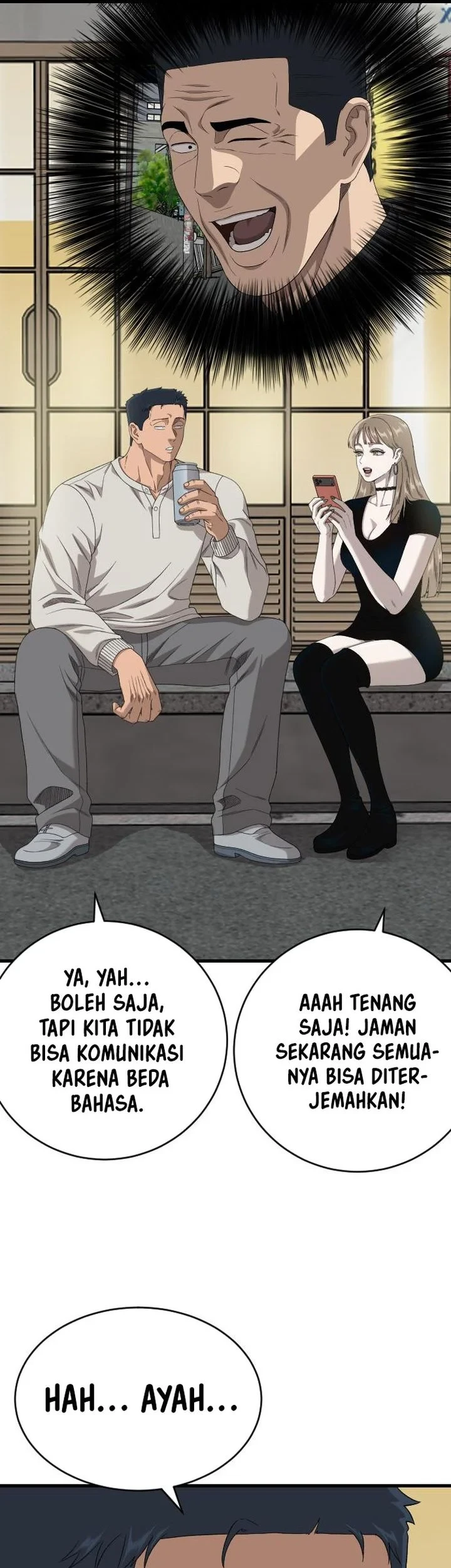 Halaman 80