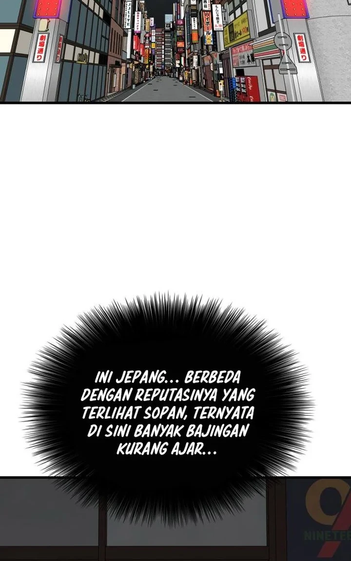 Halaman 56