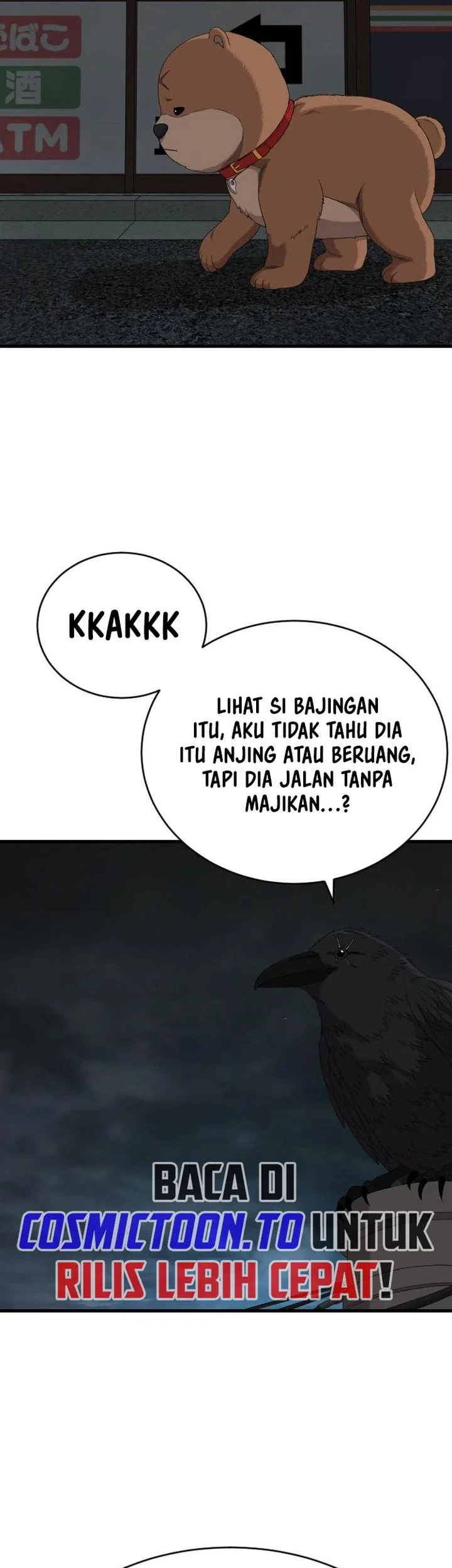 Halaman 57
