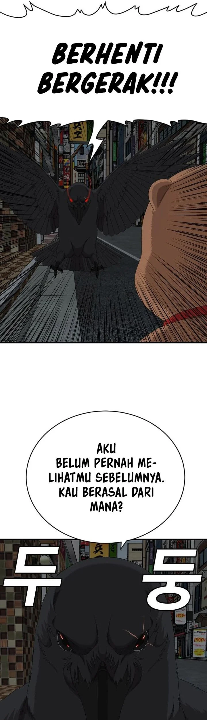 Halaman 61