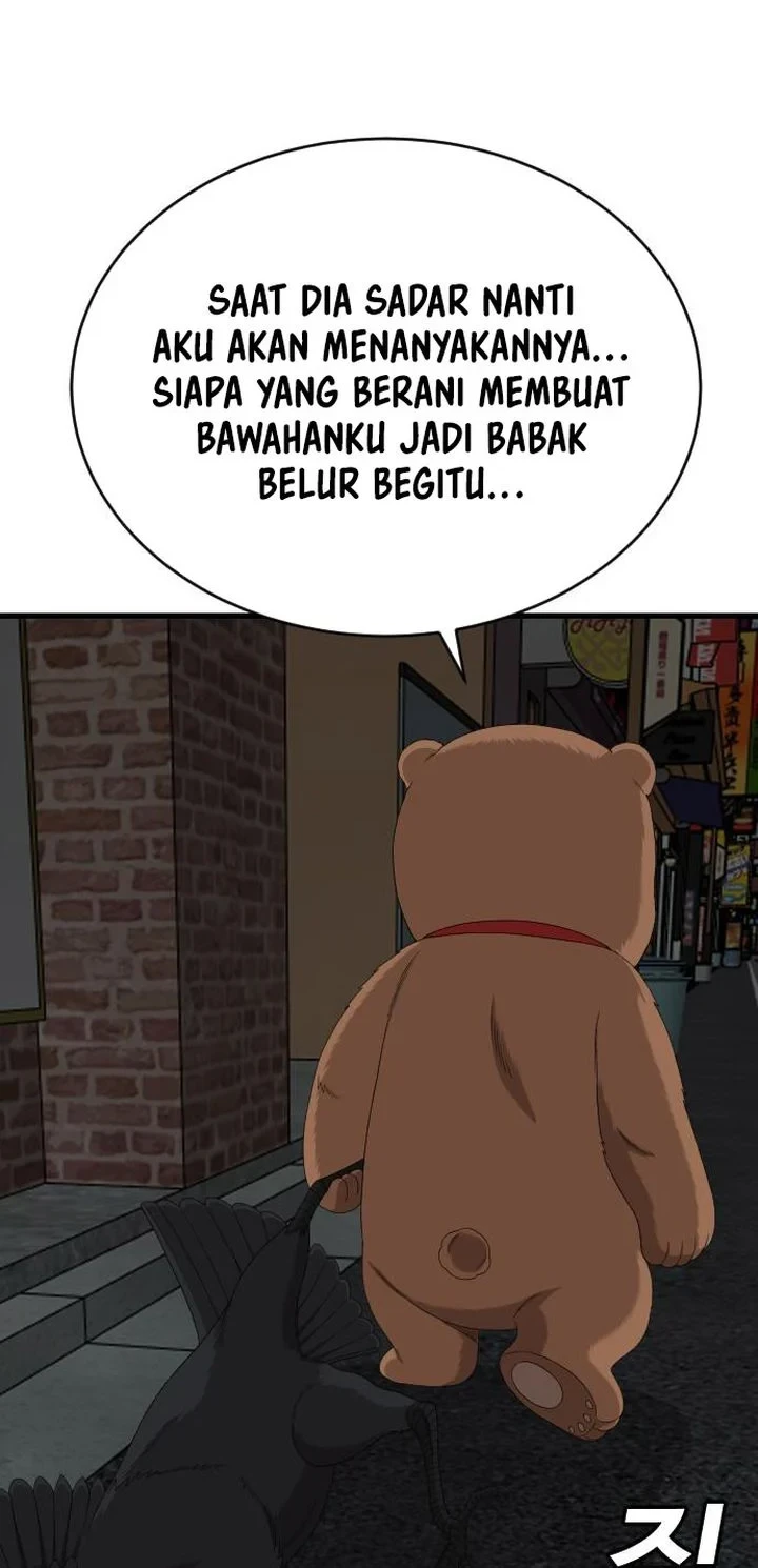 Halaman 78