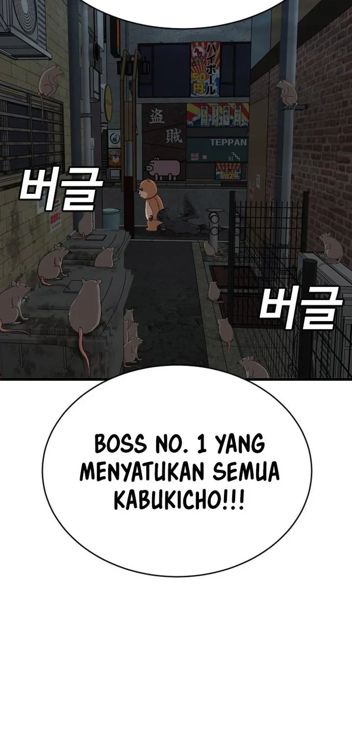 Halaman 82