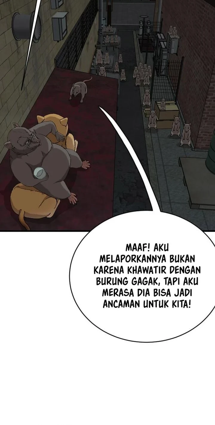 Halaman 84