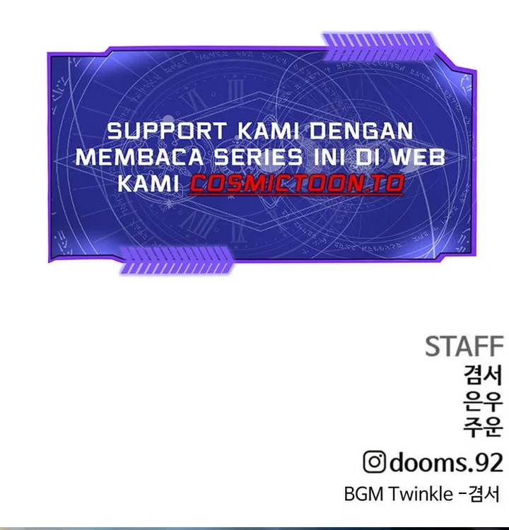 Halaman 86
