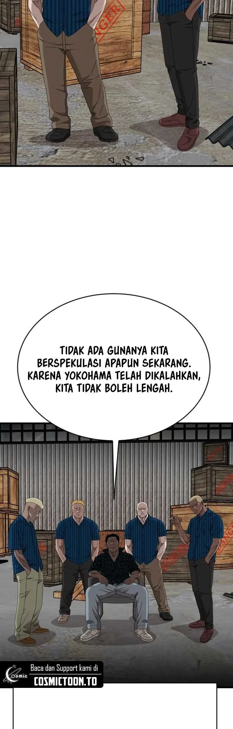 Halaman 58