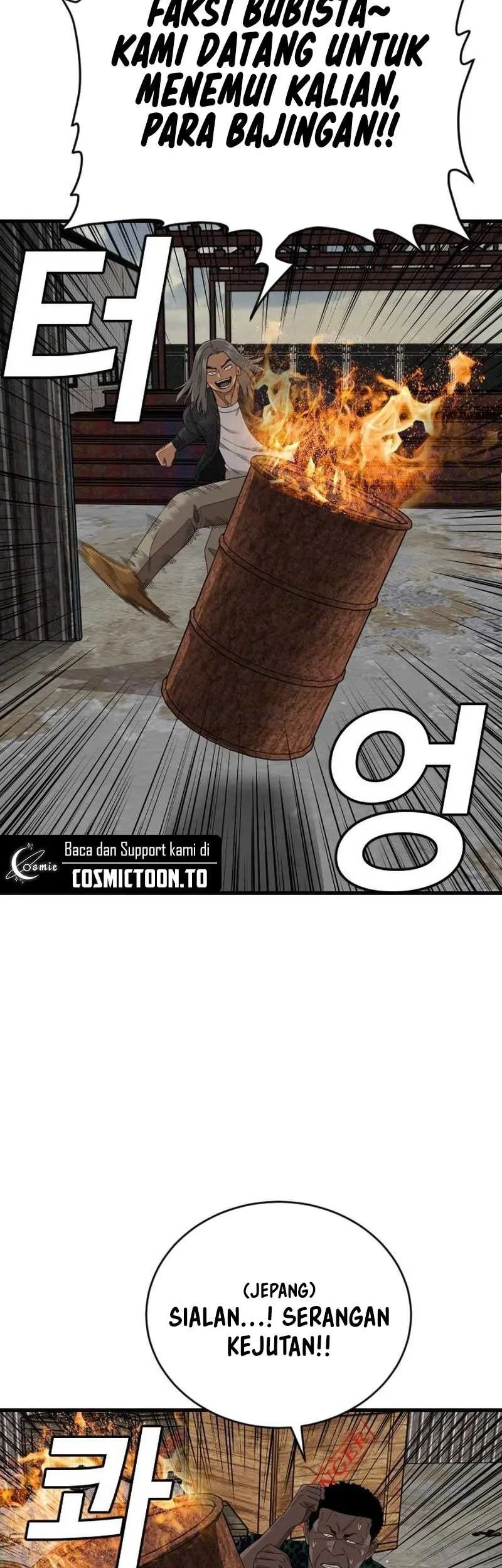 Halaman 63