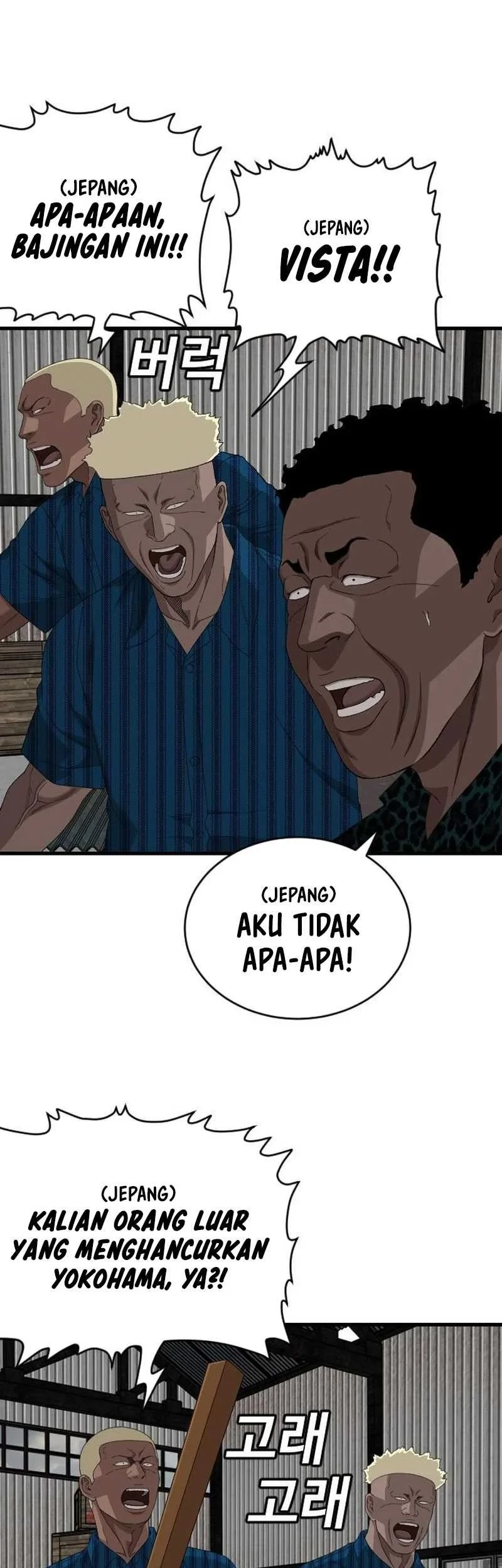 Halaman 65