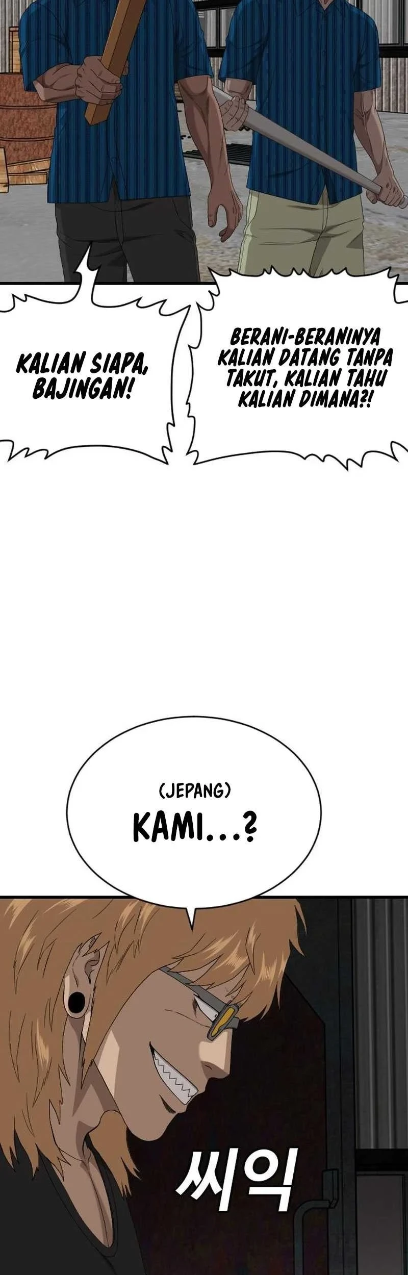 Halaman 66