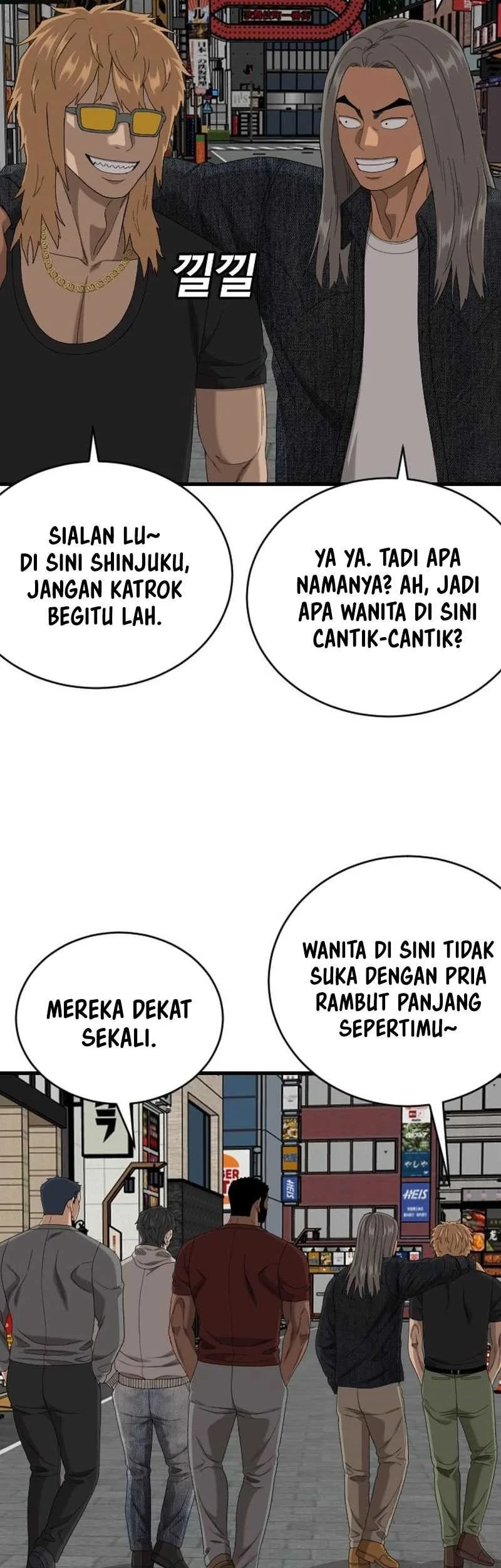 Halaman 52