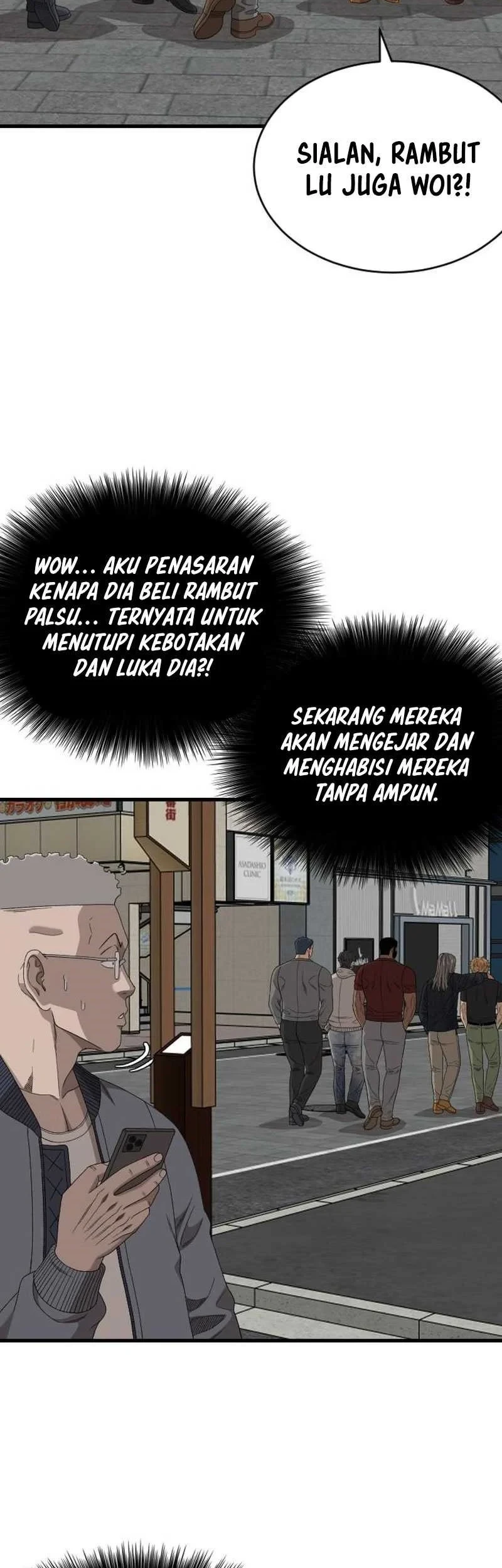 Halaman 53