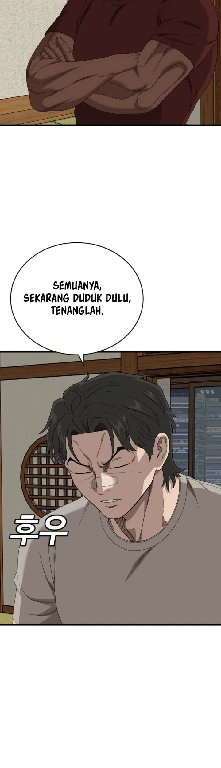 Halaman 63