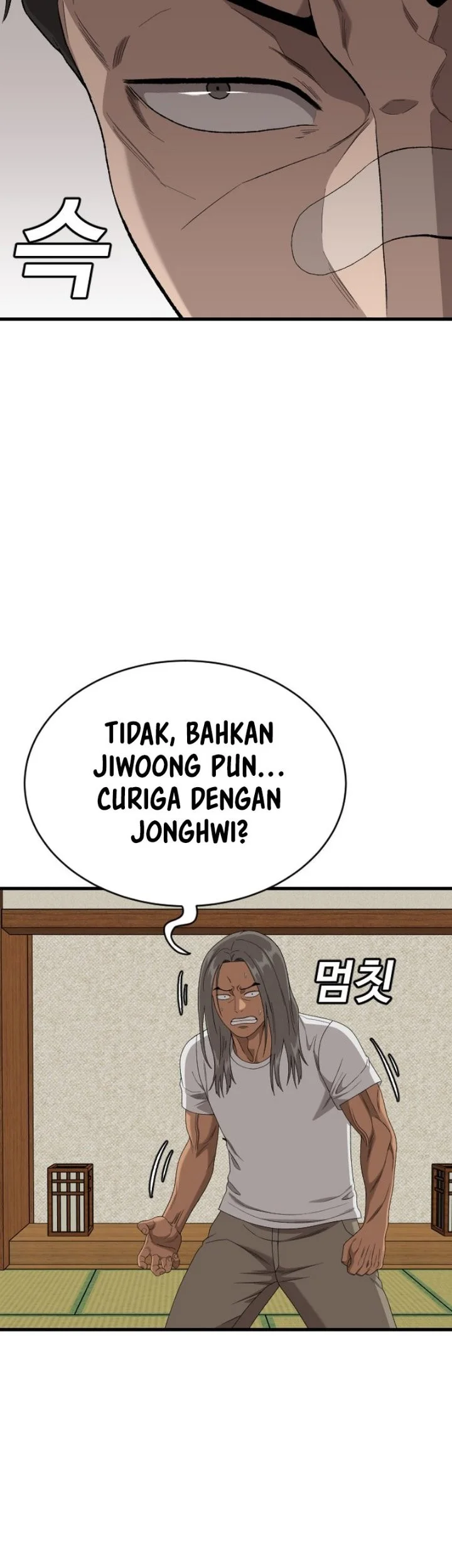 Halaman 65