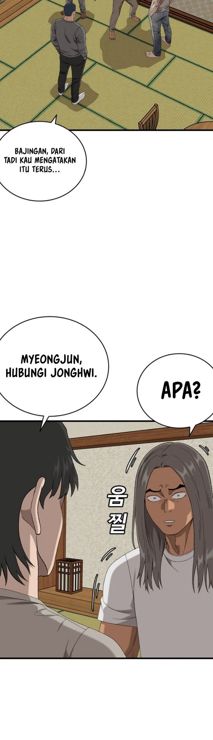 Halaman 68