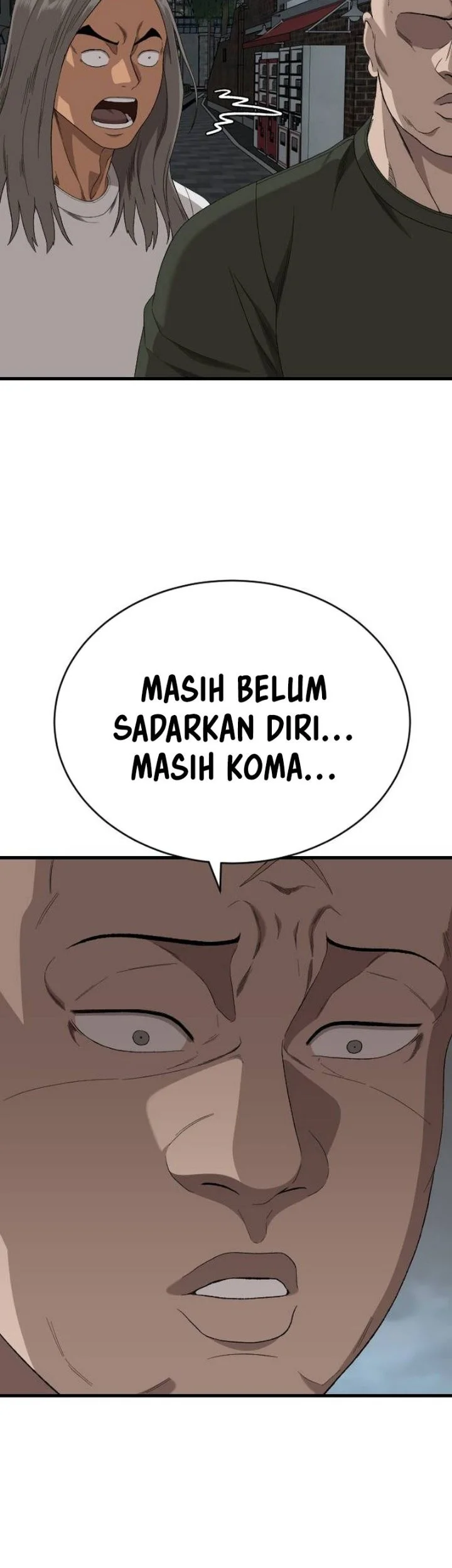 Halaman 57