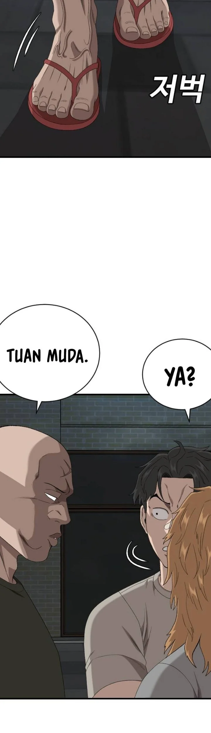 Halaman 41