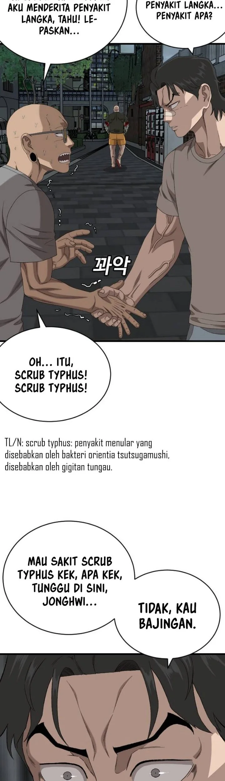 Halaman 50