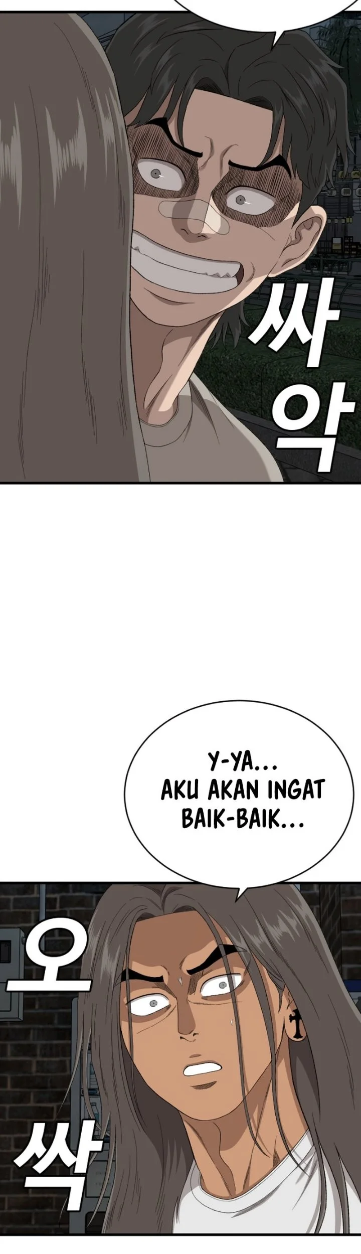 Halaman 65