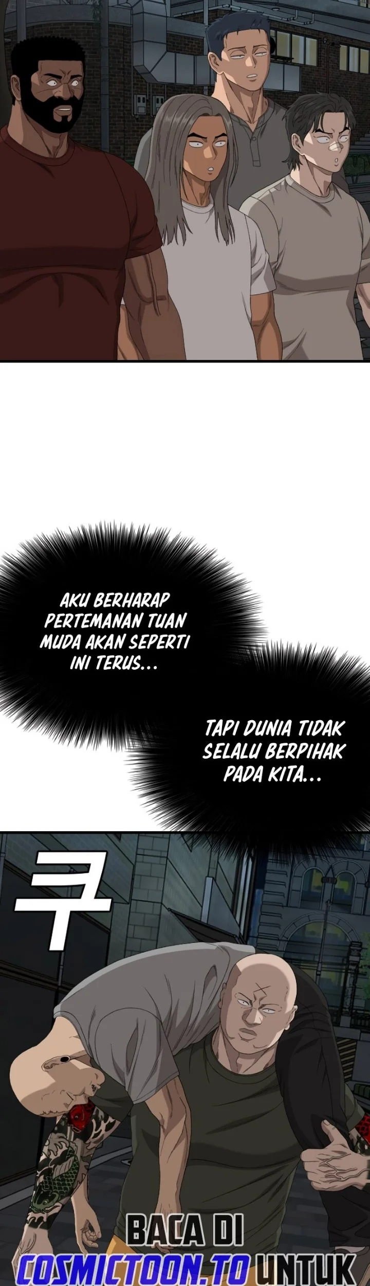 Halaman 69