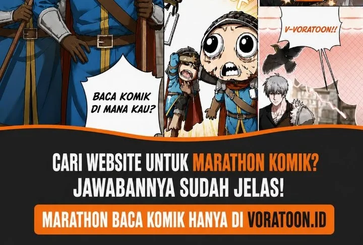 Halaman 71