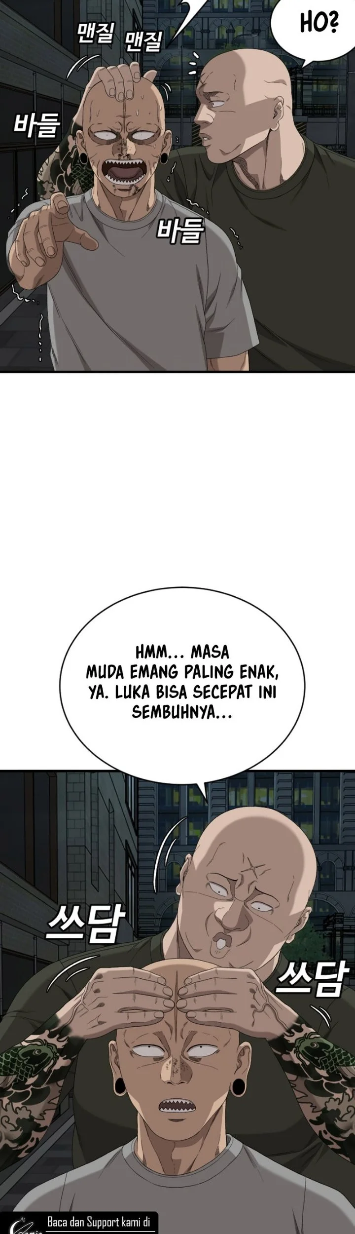 Halaman 44