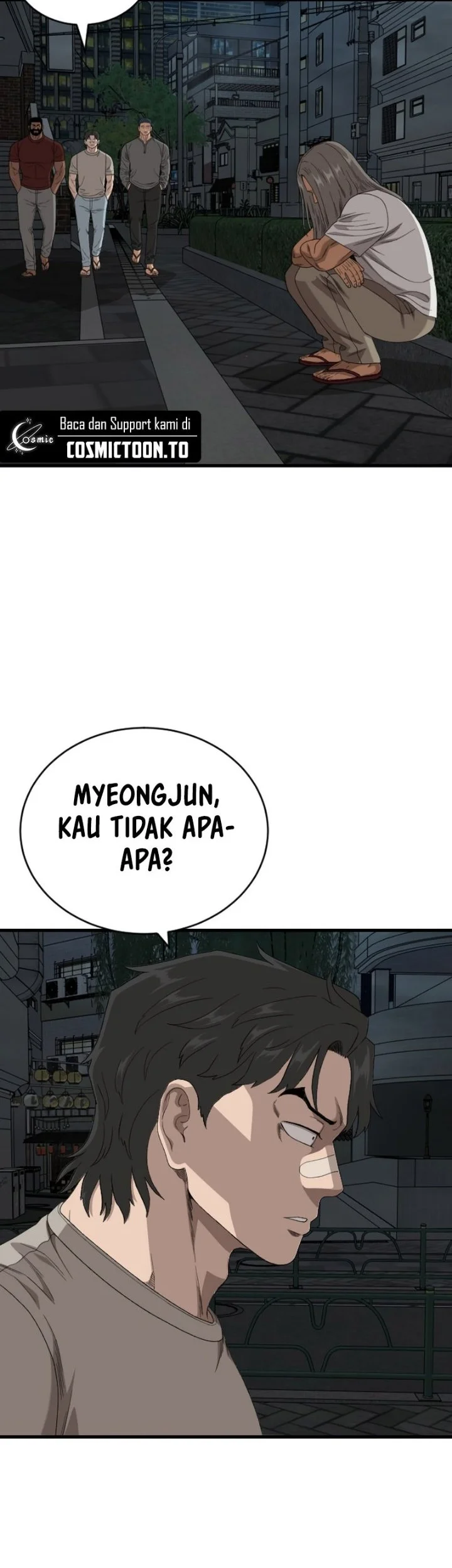 Halaman 50