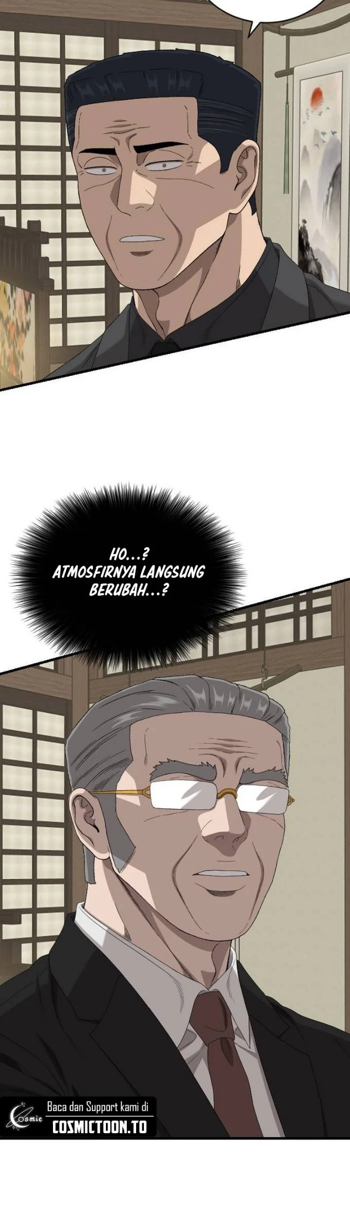 Halaman 58
