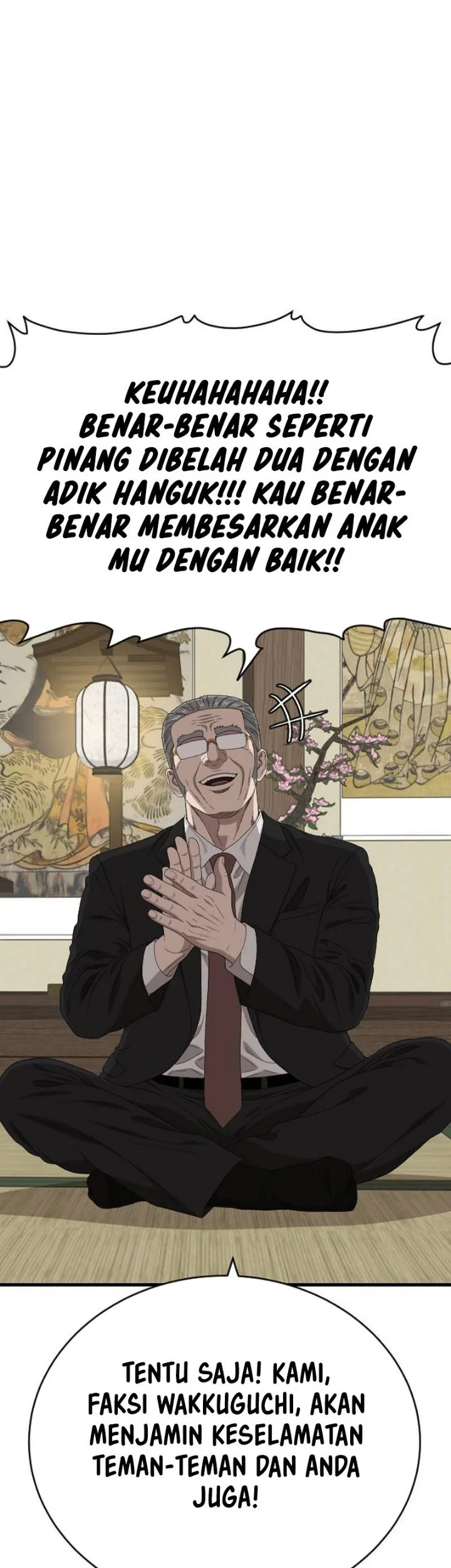 Halaman 62