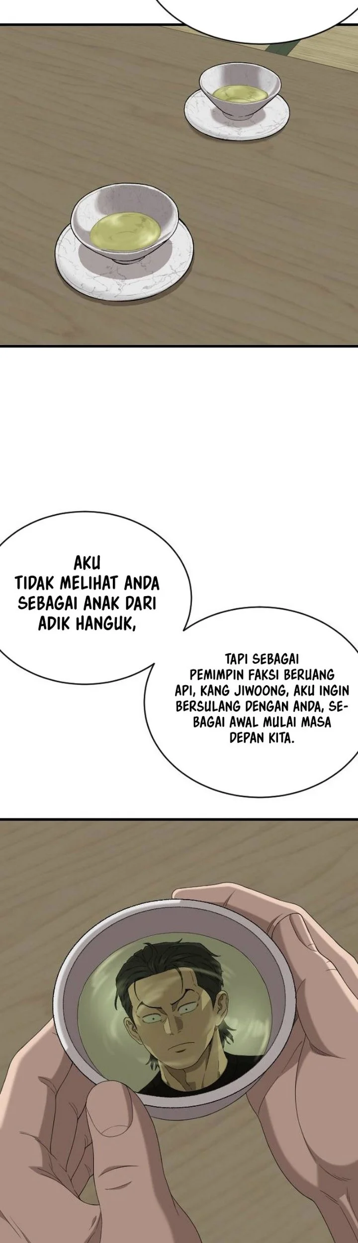 Halaman 64